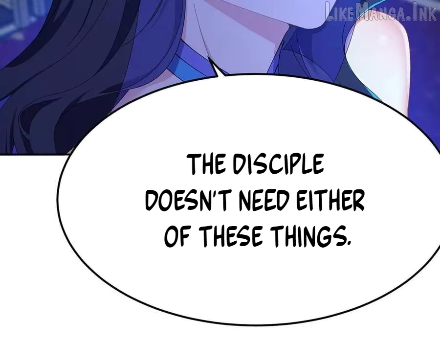 It Turns Out, They Were The True Protagonists From The Start Chapter 86  - page 142